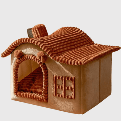 https://cdn.shopify.com/s/files/1/0763/9767/4819/files/Niche_pour_chien_de_luxe_marron.png?v=1754503586