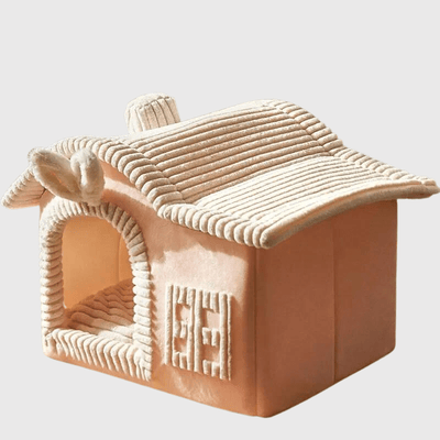 https://cdn.shopify.com/s/files/1/0763/9767/4819/files/Niche_pour_chien_de_luxe_rose.png?v=1754503586