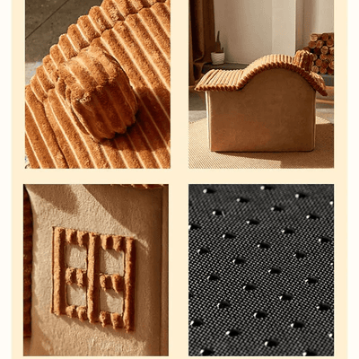 https://cdn.shopify.com/s/files/1/0763/9767/4819/files/Niche_pour_chien_de_luxe_zoom.png?v=1754503586