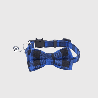 https://cdn.shopify.com/s/files/1/0763/9767/4819/files/Noeud_Papillon_Chien_bleu_et_noir.png?v=1745425329
