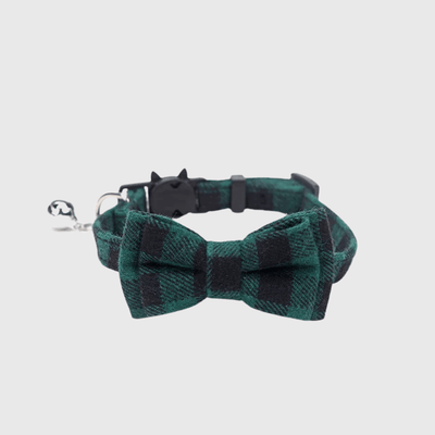 https://cdn.shopify.com/s/files/1/0763/9767/4819/files/Noeud_Papillon_Chien_vert_foncee.png?v=1745425329