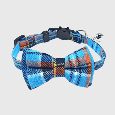 https://cdn.shopify.com/s/files/1/0763/9767/4819/files/Noeud_Papillon_Grand_Chien_bleu_foncee.png?v=1745852282