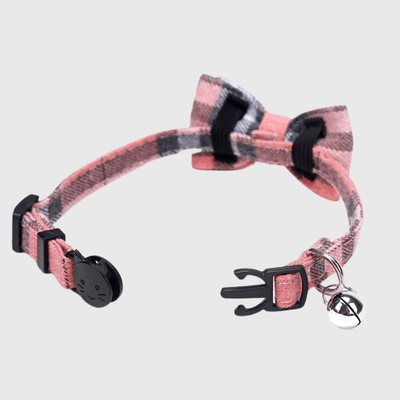 https://cdn.shopify.com/s/files/1/0763/9767/4819/files/Noeud_Papillon_Grand_Chien_fermeture.png?v=1745852225