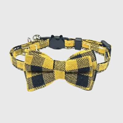 https://cdn.shopify.com/s/files/1/0763/9767/4819/files/Noeud_Papillon_Grand_Chien_jaune_et_noir.png?v=1745852293