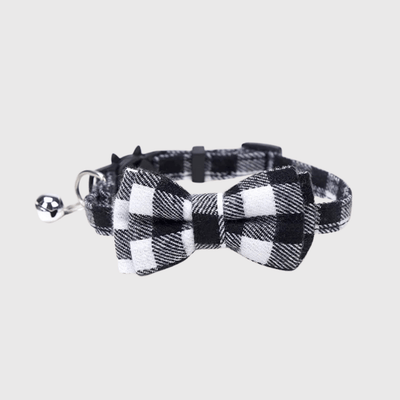 https://cdn.shopify.com/s/files/1/0763/9767/4819/files/Noeud_Papillon_Grand_Chien_noir_et_blanc.png?v=1745852261