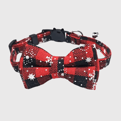 https://cdn.shopify.com/s/files/1/0763/9767/4819/files/Noeud_Papillon_Grand_Chien_noir_et_rouge_flocon.png?v=1745852303