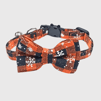 https://cdn.shopify.com/s/files/1/0763/9767/4819/files/Noeud_Papillon_Grand_Chien_orange_et_noir.png?v=1745852249