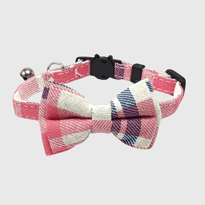 https://cdn.shopify.com/s/files/1/0763/9767/4819/files/Noeud_Papillon_Grand_Chien_rose.png?v=1745852178