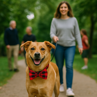 https://cdn.shopify.com/s/files/1/0763/9767/4819/files/Noeud_Papillon_Grand_Chien_sur_chien_berger.png?v=1745852150