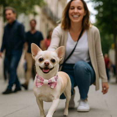 https://cdn.shopify.com/s/files/1/0763/9767/4819/files/Noeud_Papillon_Grand_Chien_sur_chihuahua.png?v=1745852237