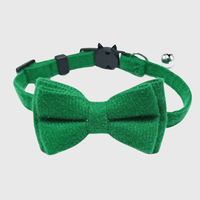 https://cdn.shopify.com/s/files/1/0763/9767/4819/files/Noeud_Papillon_Grand_Chien_vert.png?v=1745852271