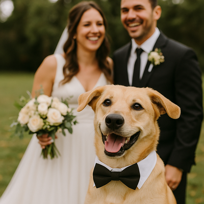 https://cdn.shopify.com/s/files/1/0763/9767/4819/files/Noeud_Papillon_chien_mariage.png?v=1745419723