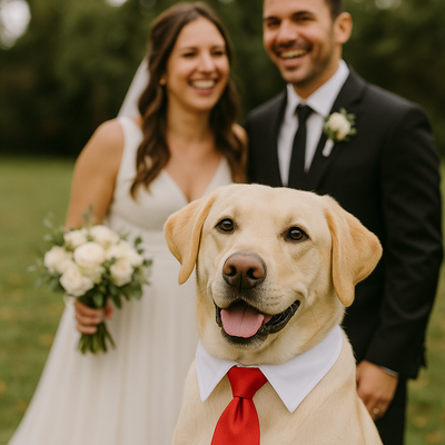 https://cdn.shopify.com/s/files/1/0763/9767/4819/files/Noeud_Papillon_chien_mariage_cravate_rouge.png?v=1755701417