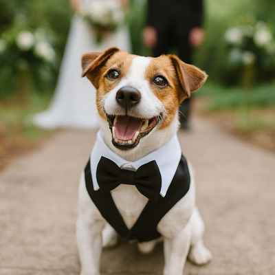 https://cdn.shopify.com/s/files/1/0763/9767/4819/files/Noeud_Papillon_chien_mariage_noir_double-jack-russel.png?v=1755701417