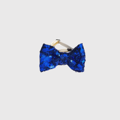 https://cdn.shopify.com/s/files/1/0763/9767/4819/files/Noeud_papillon_pour_chien_joyeux_anniversaire_bleu_foncee.png?v=1745851449