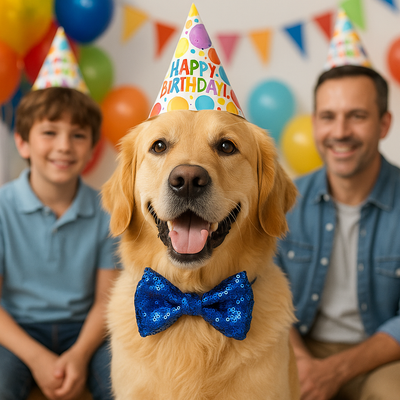 https://cdn.shopify.com/s/files/1/0763/9767/4819/files/Noeud_papillon_pour_chien_joyeux_anniversaire_labrador.png?v=1745851470