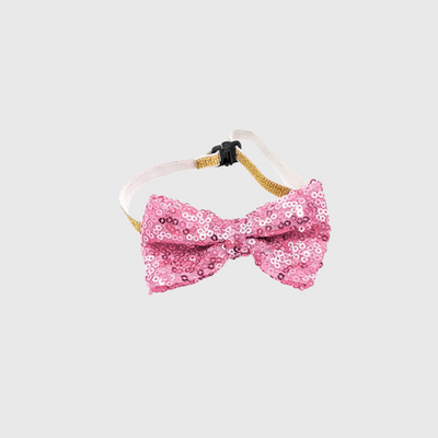https://cdn.shopify.com/s/files/1/0763/9767/4819/files/Noeud_papillon_pour_chien_joyeux_anniversaire_rose.png?v=1745851449