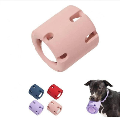 https://cdn.shopify.com/s/files/1/0489/2898/1148/files/O1CN012dpFbJ1qFTo6yQUNg__2211731595466-0-cib.jpg?v=1744538287