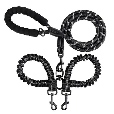 https://cdn.shopify.com/s/files/1/0489/2898/1148/files/O1CN012jC90s2H1jMBQKTPG__4005549091-0-cib_d12d0036-b1c6-434d-97eb-0fb461f75e3d.jpg?v=1771329651