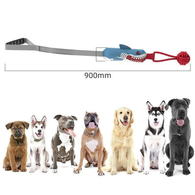 https://cdn.shopify.com/s/files/1/0489/2898/1148/files/O1CN016u6Qcy208HnccXOiS__3475656804-0-cib.jpg?v=1744538408
