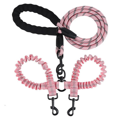https://cdn.shopify.com/s/files/1/0489/2898/1148/files/O1CN0184G2GU2H1jMHGPhK3__4005549091-0-cib_5946ccbd-3971-46d8-b0ff-6aaa93964103.jpg?v=1771329651