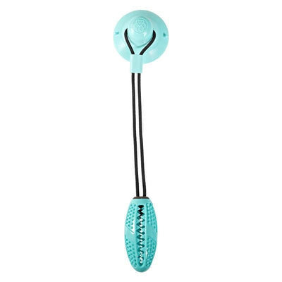 https://cdn.shopify.com/s/files/1/0489/2898/1148/files/O1CN01A1JALN1iPXbmvwA0Z__2217589724405-0-cib_ff68cfe3-cfe0-4544-808a-1b886acde309.jpg?v=1744537849