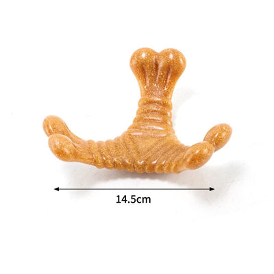 https://cdn.shopify.com/s/files/1/0489/2898/1148/files/O1CN01BfFyLd1z6cjb9Mro0__2217137036665-0-cib_2e1884ec-61e9-4ea4-8429-be3c6ebd74c6.jpg?v=1744538529