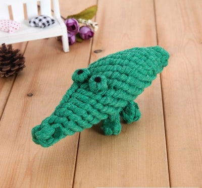 https://cdn.shopify.com/s/files/1/0489/2898/1148/files/O1CN01DLKgV81qU8LRbC0zT__2241195498-0-cib_695de4ca-a0c0-4453-a63f-214094050448.jpg?v=1745075696
