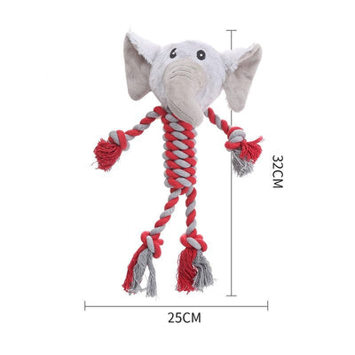 https://cdn.shopify.com/s/files/1/0489/2898/1148/files/O1CN01FCOxud2B7KffIUs1h__3241958291-0-cib_0efeeeb5-fe8c-4997-b7d8-223a2c8ad0d2.jpg?v=1744538299