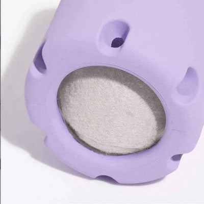 https://cdn.shopify.com/s/files/1/0489/2898/1148/files/O1CN01Ikwsdd1qFTo9NkohZ__2211731595466-0-cib.jpg?v=1744538301