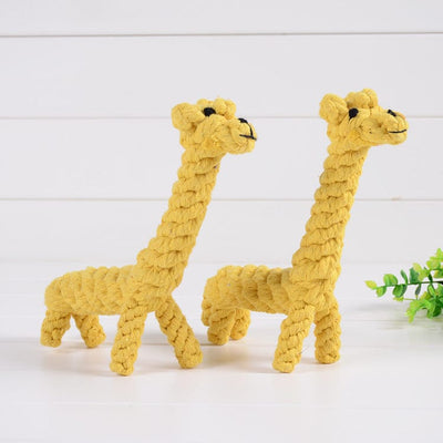 https://cdn.shopify.com/s/files/1/0489/2898/1148/files/O1CN01JTuX9a1qU8LUffu50__2241195498-0-cib_8a2df7a1-e95d-472b-a1db-c4e98db96c77.jpg?v=1745075737