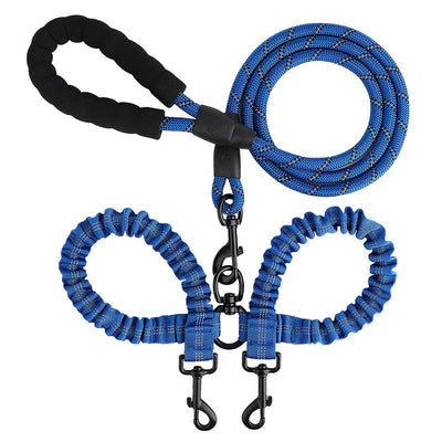 https://cdn.shopify.com/s/files/1/0489/2898/1148/files/O1CN01JaKFPQ2H1jMHGPxzH__4005549091-0-cib_8b489e61-8485-4b44-b335-0bbea6f34bd8.jpg?v=1771329651