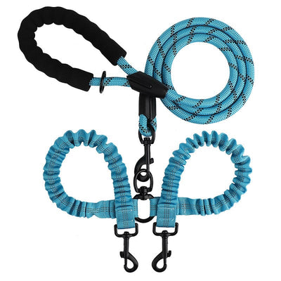 https://cdn.shopify.com/s/files/1/0489/2898/1148/files/O1CN01JjHz9W2H1jM8Zs6xZ__4005549091-0-cib_238b2c7c-bb2d-44a0-bc8d-a5c0679c98b8.jpg?v=1771329651