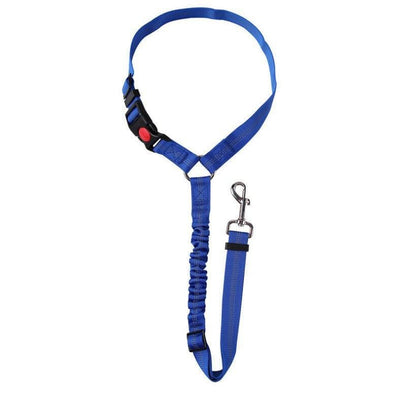 https://cdn.shopify.com/s/files/1/0489/2898/1148/files/O1CN01QmPAyL1Lgj3rPGLpP__2580311329-0-cib.jpg?v=1745075270