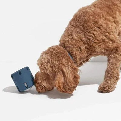 https://cdn.shopify.com/s/files/1/0489/2898/1148/files/O1CN01RcWiao1qFTo7rALeS__2211731595466-0-cib.jpg?v=1744538297