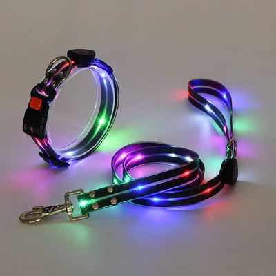 https://cdn.shopify.com/s/files/1/0489/2898/1148/files/O1CN01S9iEwx1f4yqoewILd__2209502003954-0-cib.webp?v=1769867798