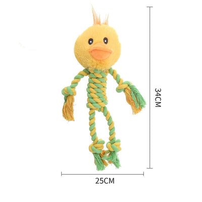 https://cdn.shopify.com/s/files/1/0489/2898/1148/files/O1CN01T8dPbm2B7KfkaN7gV__3241958291-0-cib_ff85dfcb-ceea-493b-8c47-ecadb48db909.jpg?v=1744538217
