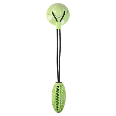 https://cdn.shopify.com/s/files/1/0489/2898/1148/files/O1CN01Wye4hX1iPXbsQV8Nt__2217589724405-0-cib_7f9a965e-d1c7-4b81-8523-6a30f5e35211.jpg?v=1744537843