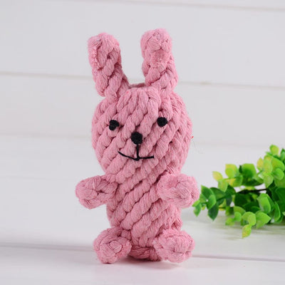 https://cdn.shopify.com/s/files/1/0489/2898/1148/files/O1CN01X4ur5o1qU8Lb5RXYo__2241195498-0-cib_0925aad2-5fb6-49a6-be74-5adb202b29b2.jpg?v=1744538067