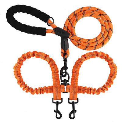 https://cdn.shopify.com/s/files/1/0489/2898/1148/files/O1CN01XBYaT62H1jM8aXCH3__4005549091-0-cib_44a2ec1e-2e9c-43ff-8e80-e292ecec0a3d.jpg?v=1771329651