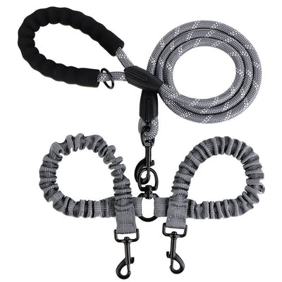 https://cdn.shopify.com/s/files/1/0489/2898/1148/files/O1CN01ZTq3EX2H1jM8aXnib__4005549091-0-cib_ad5b0a95-ac8c-4f63-8320-4133f586a365.jpg?v=1771329651