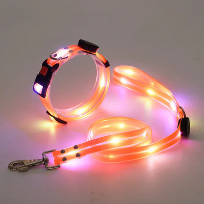 https://cdn.shopify.com/s/files/1/0489/2898/1148/files/O1CN01dmivXC1f4yr2JVw0I__2209502003954-0-cib.webp?v=1769867832