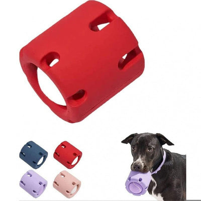 https://cdn.shopify.com/s/files/1/0489/2898/1148/files/O1CN01doTlqm1qFTo6uuVeQ__2211731595466-0-cib.jpg?v=1744538307