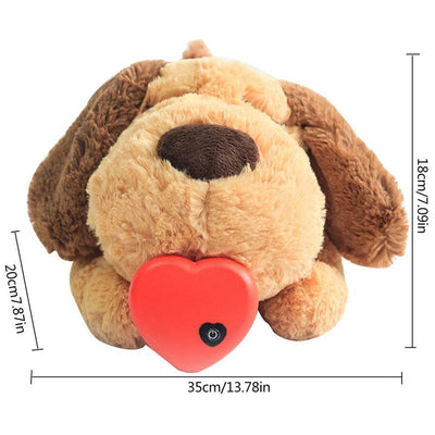 https://cdn.shopify.com/s/files/1/0489/2898/1148/files/O1CN01f1Zmkp1nTj6VLolhI__2212153505091-0-cib.jpg?v=1744538368