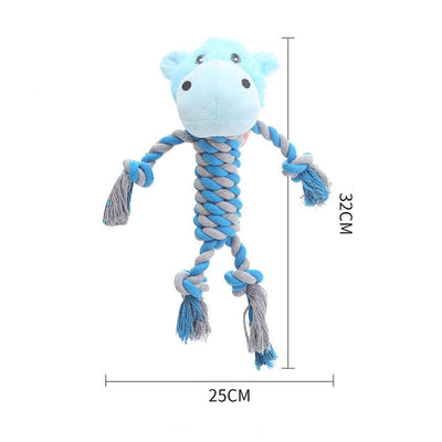 https://cdn.shopify.com/s/files/1/0489/2898/1148/files/O1CN01fo6wOt2B7Kfe8xhPx__3241958291-0-cib_f4044765-4cc1-41b7-bacf-b9f574bd95b9.jpg?v=1744538281