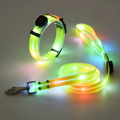 https://cdn.shopify.com/s/files/1/0489/2898/1148/files/O1CN01g0aHr31f4yquizncW__2209502003954-0-cib.webp?v=1769867862