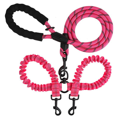 https://cdn.shopify.com/s/files/1/0489/2898/1148/files/O1CN01gysNee2H1jMC3kq6I__4005549091-0-cib_aed159f9-5059-47b2-a598-2a9e646b561d.jpg?v=1771329651