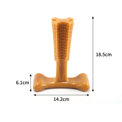 https://cdn.shopify.com/s/files/1/0489/2898/1148/files/O1CN01hrfwEm1z6cjcfrMMw__2217137036665-0-cib_a0b566e5-0e59-4fd5-a95b-421429978648.jpg?v=1744538522