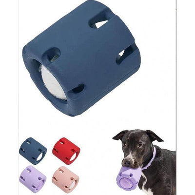 https://cdn.shopify.com/s/files/1/0489/2898/1148/files/O1CN01j6neCp1qFTo6ttbup__2211731595466-0-cib.jpg?v=1744538324