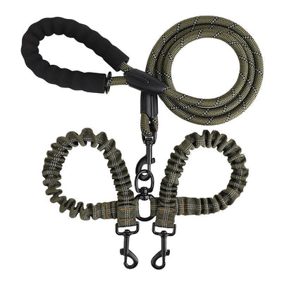 https://cdn.shopify.com/s/files/1/0489/2898/1148/files/O1CN01jvZF4a2H1jM73ElSI__4005549091-0-cib_de066acc-7d29-4ac1-b306-d529a7d0a675.jpg?v=1771329651